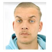 Maths basique pour collégien de préférence